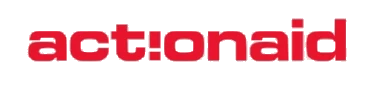 ActionAid