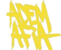 Ademafia
