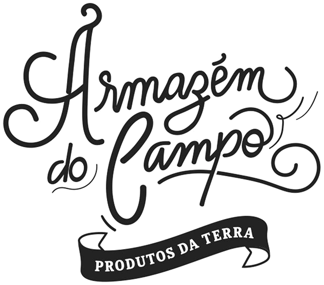 Armazém do Campo